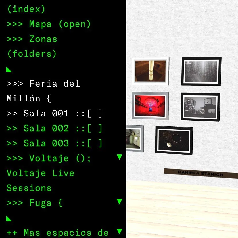 fdm